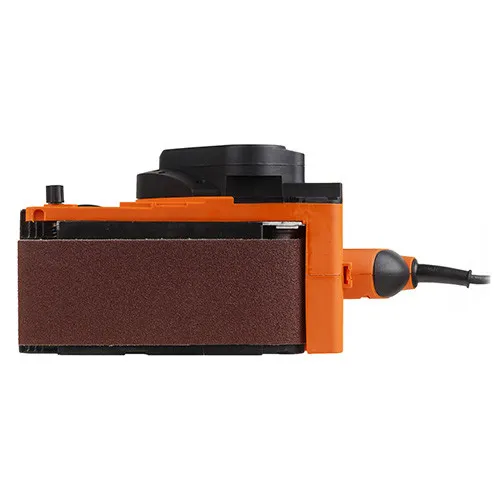 Заказать Ленточна шлифовальная машина Rebiner RBS-1350 с доставкой