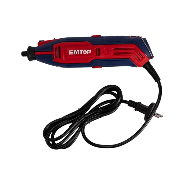 Гравер EMTOP EMGK1301 ціна в Україні