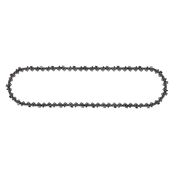 Цепь для пилы Konner&Sohnen KS 28FC66 40см 1.5мм 0.325"