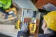 Гайковерт ударний DeWalt XR Li-Ion безщітковий 18В акб 2х5А·год 1898Нм 2300об·хв 2200уд/хв 1/2" ЗП кейс 2.9кг купити онлайн