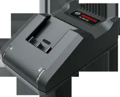 Зарядное устройство для Bosch AL 36V-20, 36В, 0.78кг фото