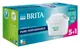 Фильтр-картридж Brita MXPro 5+1шт