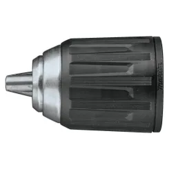 Быстрозажимной патрон 1.5 – 13 мм для DDF456, DHP456, DDF482, DDF484, DHP456, DHP482, DHP484, DDF485, DHP485 Makita (766027-7) фото