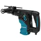 Перфоратор Makita HR3012FCJ SDS-Plus 1050Вт 3.9Дж 4.7кг замовити