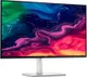 Монітор DELL 27" S2725QS 2xHDMI, DP, MM, IPS, 3840x2160, 120Hz, 4ms, sRGB 99%, FreeSync, Pivot