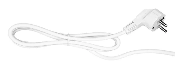 Купить Инфракрасная панель Neo Tools, 600Вт, WIFI, 100х60х3.8см, IP24, термостат, белый со скидкой