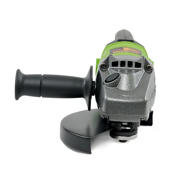 Угловая шлифмашинка Procraft PW-2150 180 мм цена в Украине