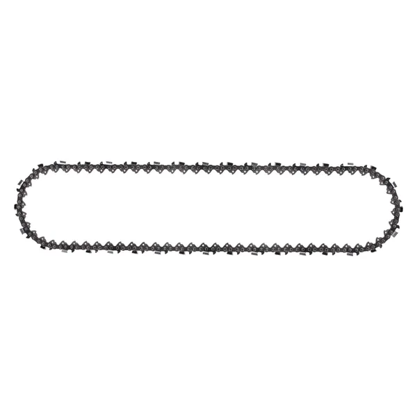 Цепь для пилы Konner&Sohnen KS 28FC72 45см 1.5мм 0.325"