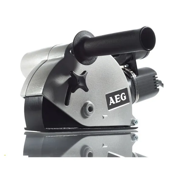 Штроборез AEG MFE 1500 цена в Украине