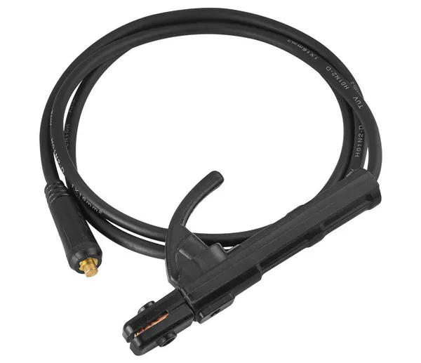 Зварювальний апарат REDATS SM-160 MIG/MAG, Lift TIG, MMA, дріт Flux з доставкою