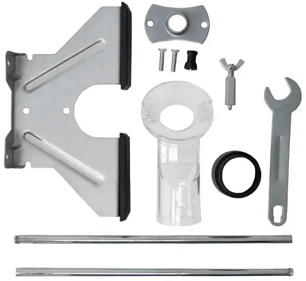 Фрезер HECHT 1795 купить онлайн