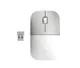 Мышь HP OPT Z3700 Ceramic, WL, белый