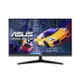 Монитор Asus 27" VY279HGR D-Sub, HDMI, Audio, IPS, 120Hz, 1ms, AdaptiveSync