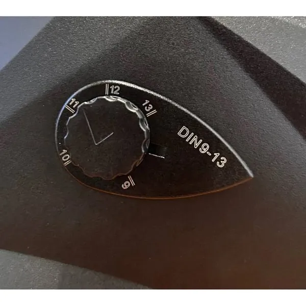 Купить Маска зварювальника GTM Advanced, Хамелеон