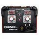 Сварочный полуавтомат Rebiner RWM-335 отзывы