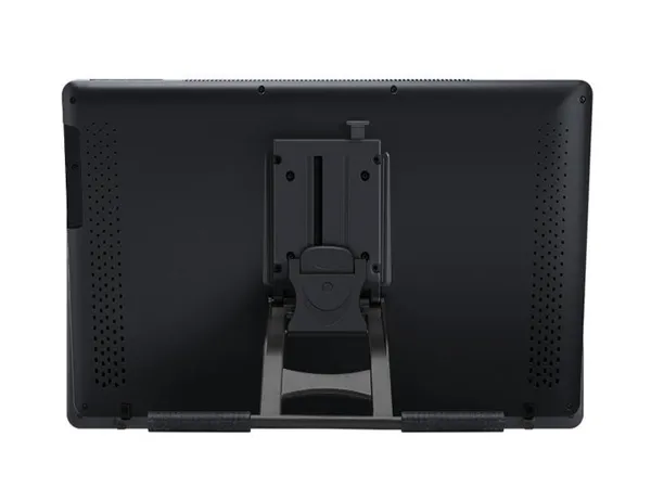 Заказать Графический монитор Huion 21,5" Kamvas 22 USB-C,черный с доставкой