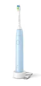 Щетка зубная электр. Philips Sonicare 5300 Series, 62т. колеб/мин, насадок-1, голубой