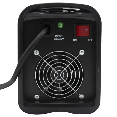 Инверторный сварочный аппарат Procraft Industrial RWI300 отзывы