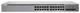 Коммутатор Juniper EX2300 24-port, 10/100/1000BaseT, 4 x 1/10G SFP/SFP+