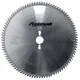 Диск пилялний по дереву Holzkraft KSB-SFB 250/80