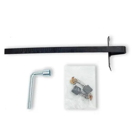 Пила дискова Procraft KR-2830-235 замовити