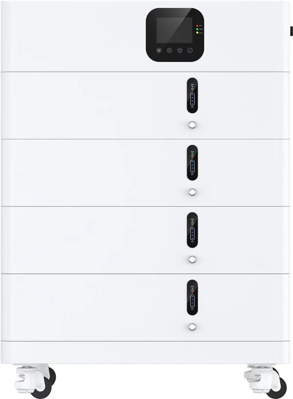 Система резервного питания 2E PowerStation Dizha 10000 Вт, 20.48 кВт/ч, MPPT 11 кВт, WiFi, расширение емкости, параллельное подключение