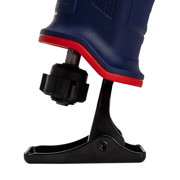 Пила сабельная EMTOP ERSW7501 купить в Украине