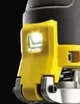 Купити Багатофункціональний інструмент мережевий DeWalt 300Bт 0-22000кол/хв 1.5кг