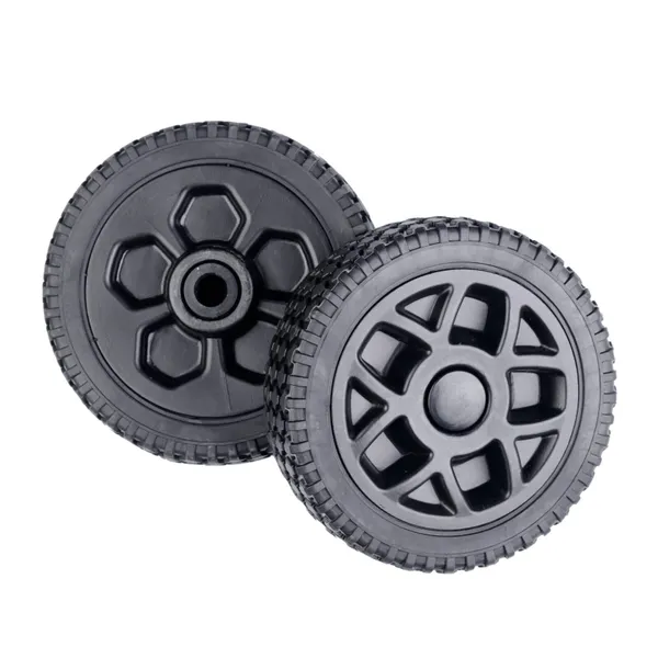 Купить Генератор бензиновый EnerSol 230В 7/7.5кВт электростартер двигатель EnerSol ES-450G 84.5кг со скидкой