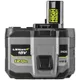 Аккумулятор Ryobi ONE+ RB18120T High Energy Lithium+ 18В 12А·ч 1.7кг цена в Украине