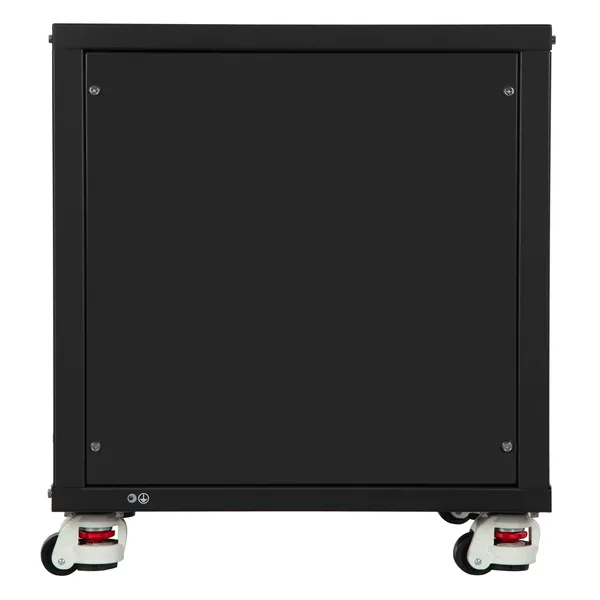 Система резервного питания 2E PowerStation Kufa 5000 Вт, 10.24 кВт/ч, MPPT 5.5 кВт, расширение емкости заказать