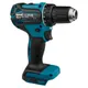 Шуруповерт-дрель аккумуляторный Makita DDF485Z Li-ion, 18В, 50 Нм, 0-500/1900 об/мин, 1.7 кг, без АКБ и ЗУ купить в Украине