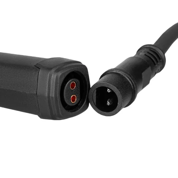 Заказать Аккумуляторный комбитул Dnipro-M DCT-200 (без АКБ и ЗУ) с доставкой