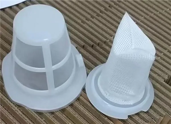 Фильтр HF-0525FIBER  до акумуляторних пилососів Ardesto