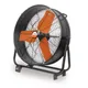 Вентилятор підлоговий осьової Unicraft MV 610-3