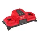 Зарядний пристрій MILWAUKEE M18 MDBSC DUAL SUPER CHARGER (на 2 акумулятора) цена в Украине