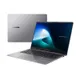 Ноутбук ASUS Expertbook P5405CSA-NZ0574X 14" WQXGA IPS, Intel Ultra 5 226V, 16GB, F512GB, UMA, Win11P, Сірий