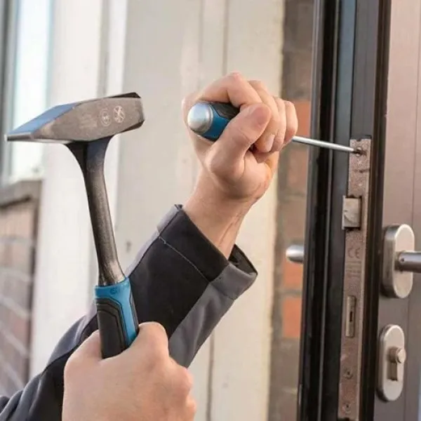 Викрутка Bosch Professional плоска, прецизійна, SL5.5x100мм купити в Україні