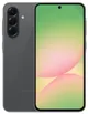 Смартфон Samsung Galaxy A56 5G (A566) 6.7" 8/128ГБ, 2SIM, 5000мА•год, графітовий