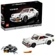 Конструктор LEGO Creator Porsche 911