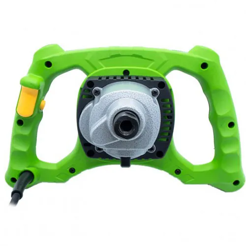 Замовити Міксер будівельний Procraft PMM-2600 з доставкою