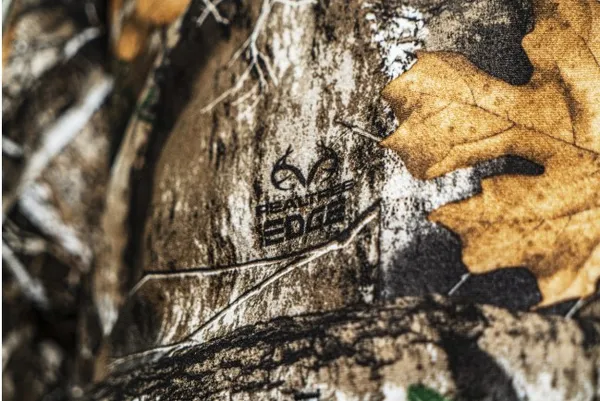 Заказать Куртка з підігрівом MILWAUKEE, M12 HJCAMO6-0 (XXL), камуфляжна (розмір XXL) с доставкой