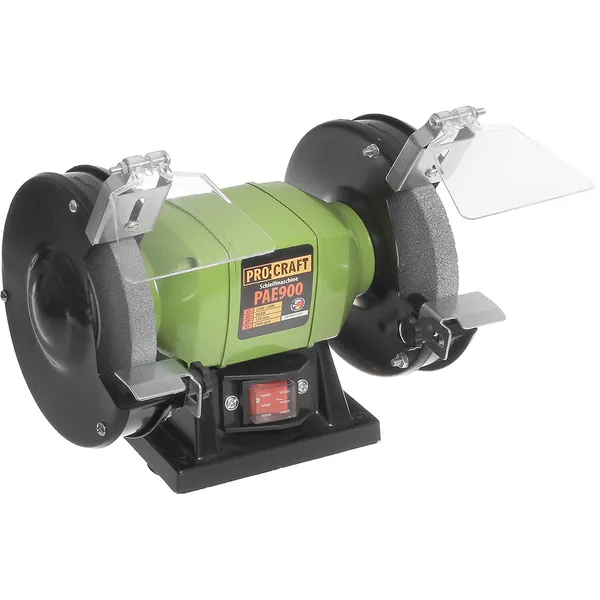 Точило Procraft PAE-900
