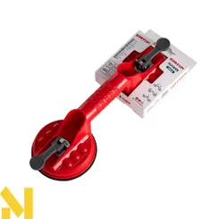Присоска EMTOP EMKR1G50 фото
