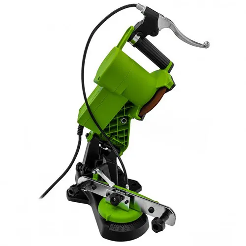 Станок для заточки цепей Procraft SK-1100 купить в Украине