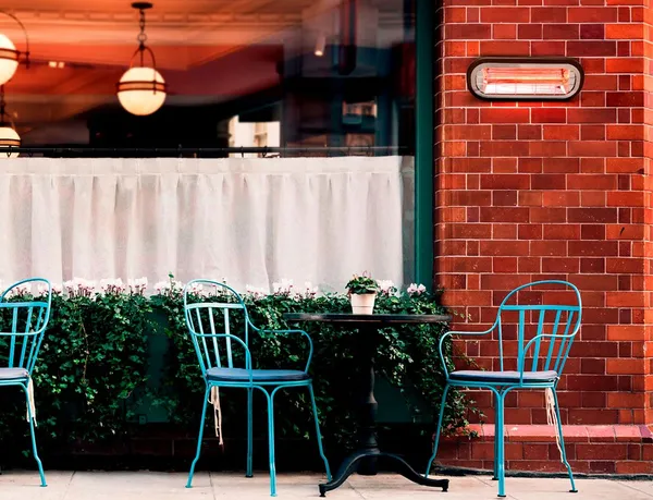 Обогреватель инфракрасный Neo Tools, 2000Вт, 24м кв, 11.5х46х19см, IP65 в наличии