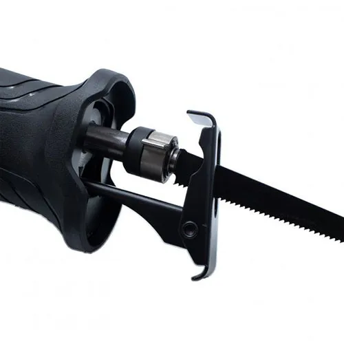 Заказать Сабельная пила Procraft PSS-1900 с доставкой