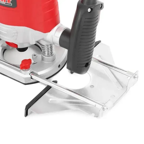 Фрезер HECHT 1795 заказать