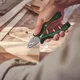 Плоскогубці Bosch комбіновані, подовжені, набір 2шт купити в Україні