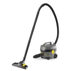 Пылесос сухой уборки Karcher T 7/1 Classic фото